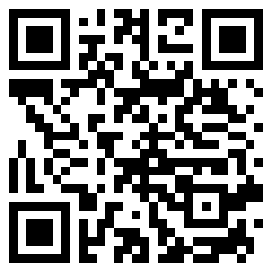 ShermanTank66 QR Code