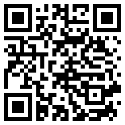 PolizeiDreamy QR Code