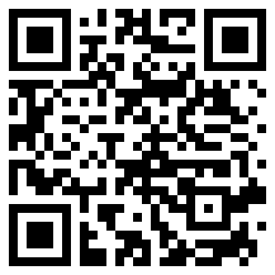 polizia QR Code