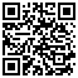 Prizmaticz QR Code