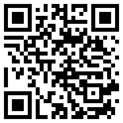 Prizma QR Code
