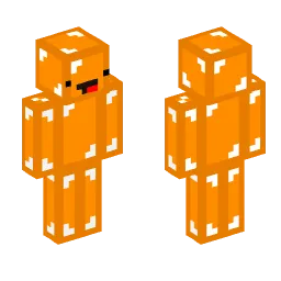 Minecraft Skin #247184