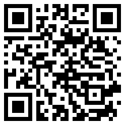 Prizma69 QR Code