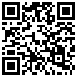Prizmacore QR Code