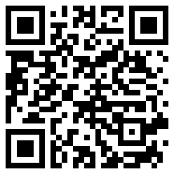 Tarambulas QR Code