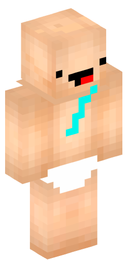 Tarambulas Minecraft Skin Preview on Minecraft.Co.Com