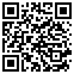 IShowSpeedi QR Code