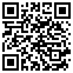 Shader QR Code