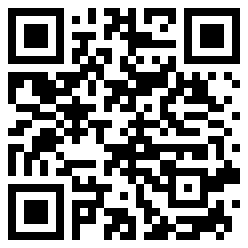 Shaderrr QR Code