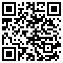 reachboy QR Code
