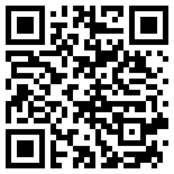 wellsj QR Code