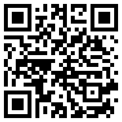 WellSannexoxo QR Code