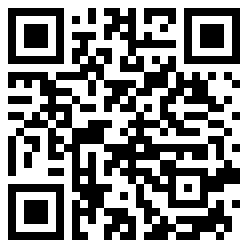 PajamaArmy QR Code