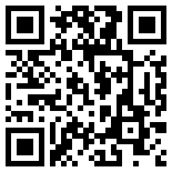 PajamaHead QR Code