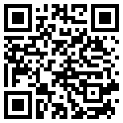 PajamaAllergy QR Code