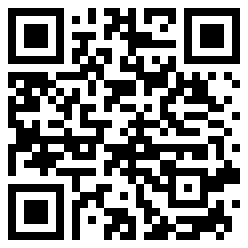 MamadouSakho QR Code
