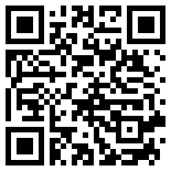 MamadouSayo QR Code