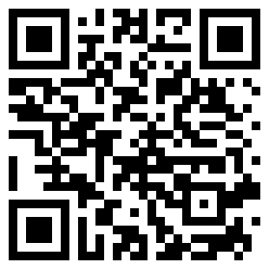 1010010100100101 QR Code