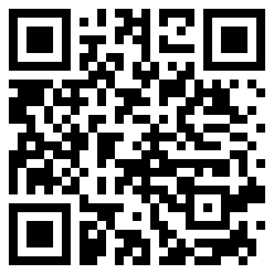 Hole_inthe_wall QR Code
