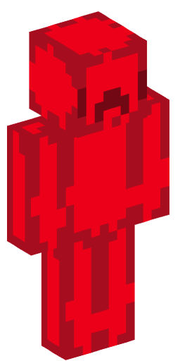 Hole_inthe_wall Minecraft Skin Preview on Minecraft.Co.Com