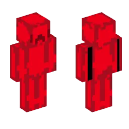 Minecraft Skin #247320