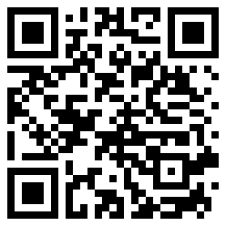 Holerion QR Code