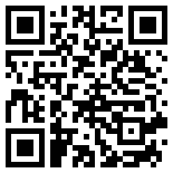 Holendrecht QR Code