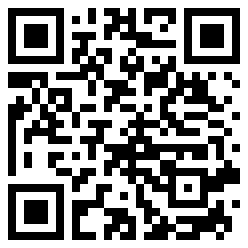 Holeinawall QR Code