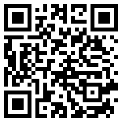 YAGAMI_1 QR Code
