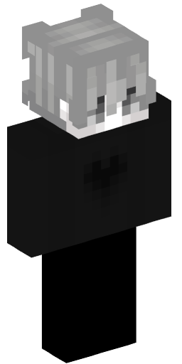 Minecraft Skin #247328