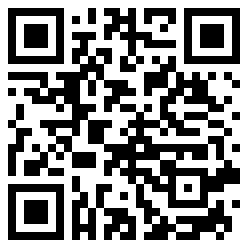 Lawliet QR Code