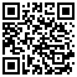 Mania QR Code