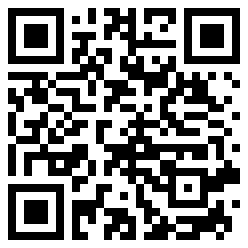 ChristmasDoggy QR Code