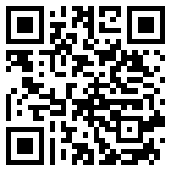 ChristmasTime11 QR Code