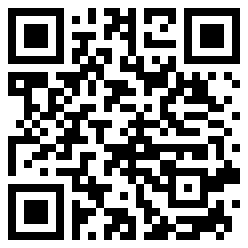 Clause QR Code
