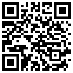 Mrs_Baer QR Code