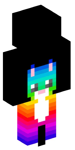 Minecraft Skin #247383