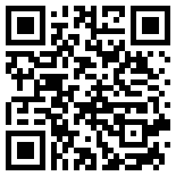 MrSneakyGuy QR Code