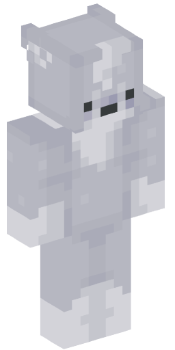 MrSemmie Minecraft Skin Preview on Minecraft.Co.Com