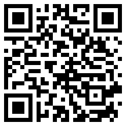 MrStauf QR Code