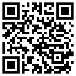 MrSpikePvP QR Code