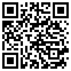MrsForerunner QR Code