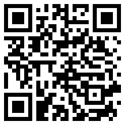 WifelikeCar4 QR Code