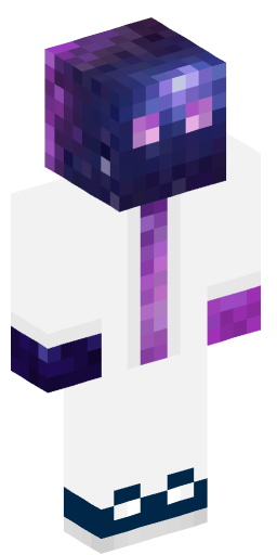 WifelikeCar4 Minecraft Skin Preview on Minecraft.Co.Com