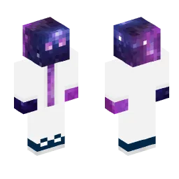 Minecraft Skin #247394