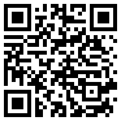 Wifek290 QR Code