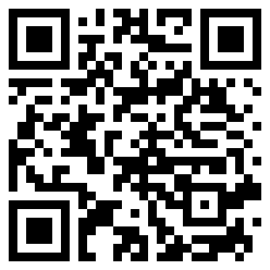 Wifee QR Code