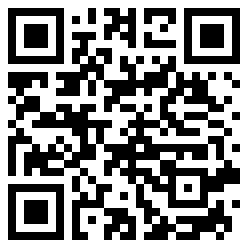 Wife QR Code