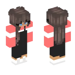 Minecraft Skin #247398