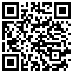 wifely QR Code